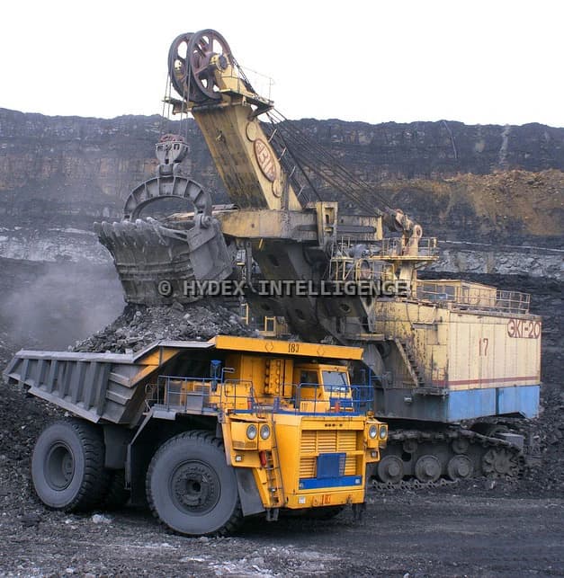 K3V63DT Hydraulic Pump: Specs, Applications, and Practical Repair/Buying Guide